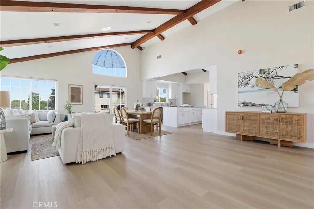 Single Family Residence for sale at 6200 W 77th Street, Los Angeles, CA featuring 4 beds and 4 baths
