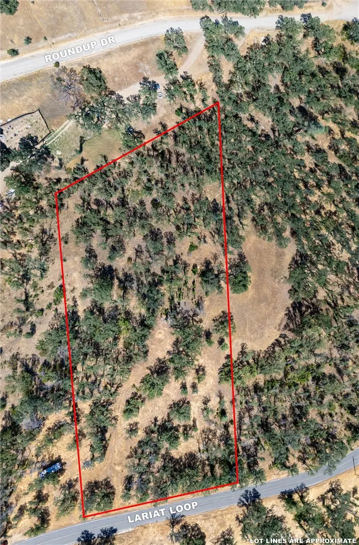 16398 Lariat, Corning, CA — listing photo 1