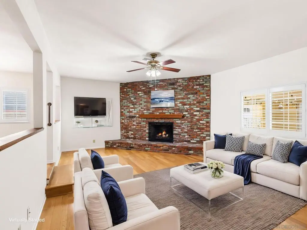 13924 Putnam, Whittier, CA — listing photo 1