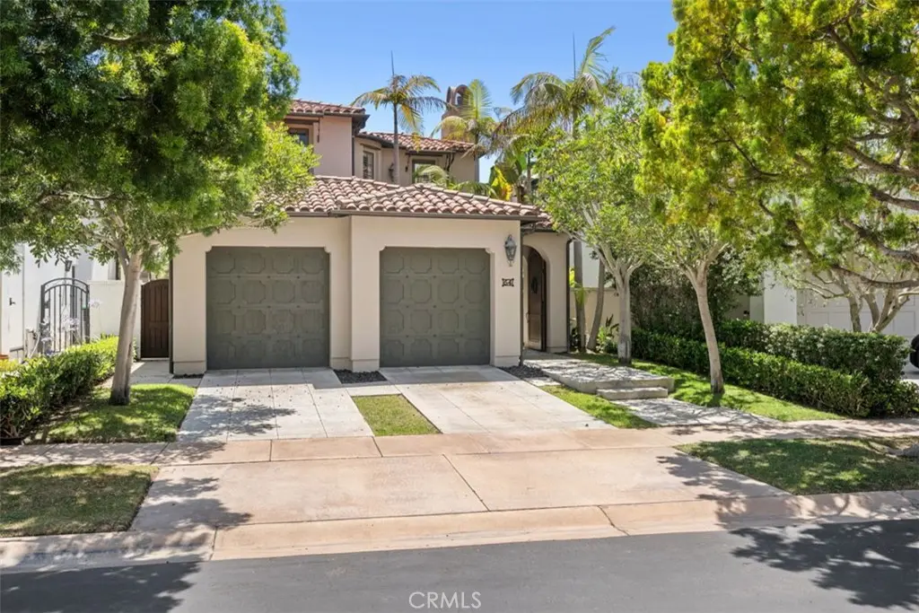 64 Sidney Bay, Newport Coast, CA — listing photo 1