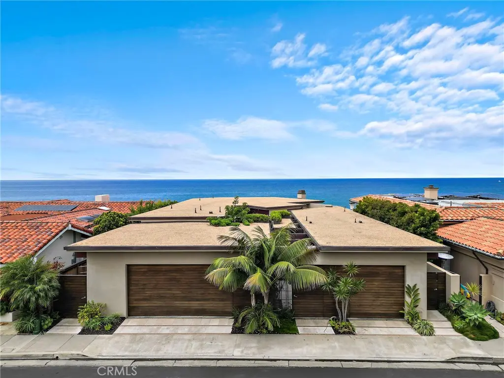 4018 Calle Marlena, San Clemente, CA — listing photo 1