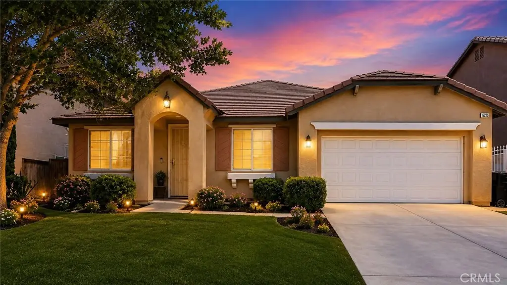 Single Family Residence for sale at 16026 Greyrock, Victorville, CA featuring 5 beds and 2 baths