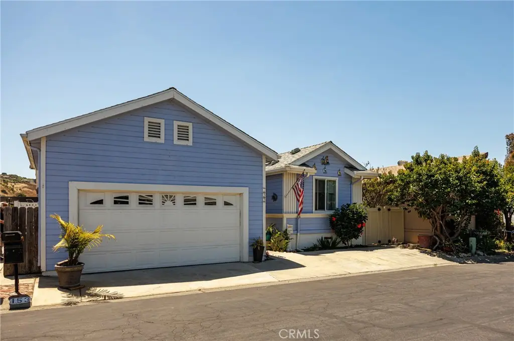 32742 Alipaz 153, San Juan Capistrano, CA — listing photo 1