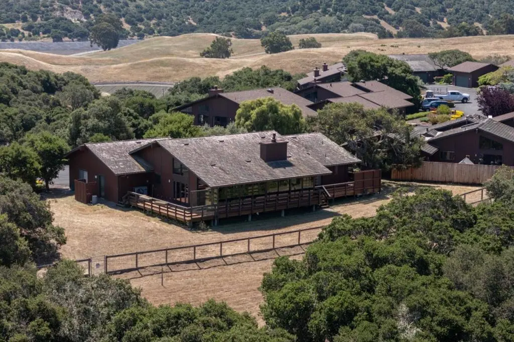 14000 Reservation Road, Salinas, CA — listing photo 1