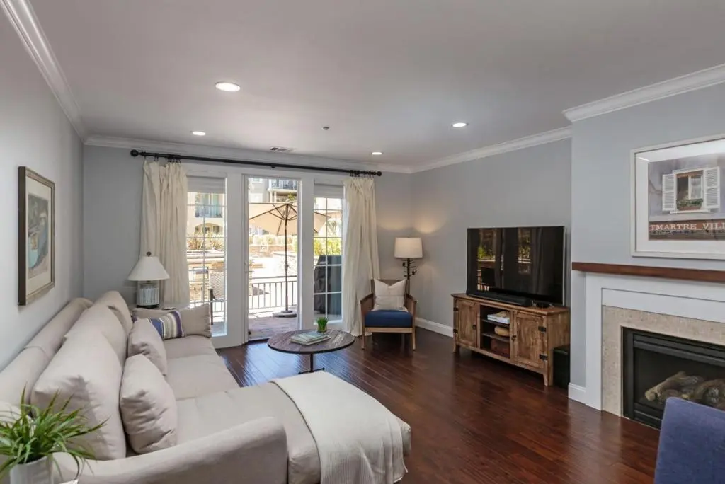 2881 Meridian Ave 117, San Jose, CA — listing photo 1