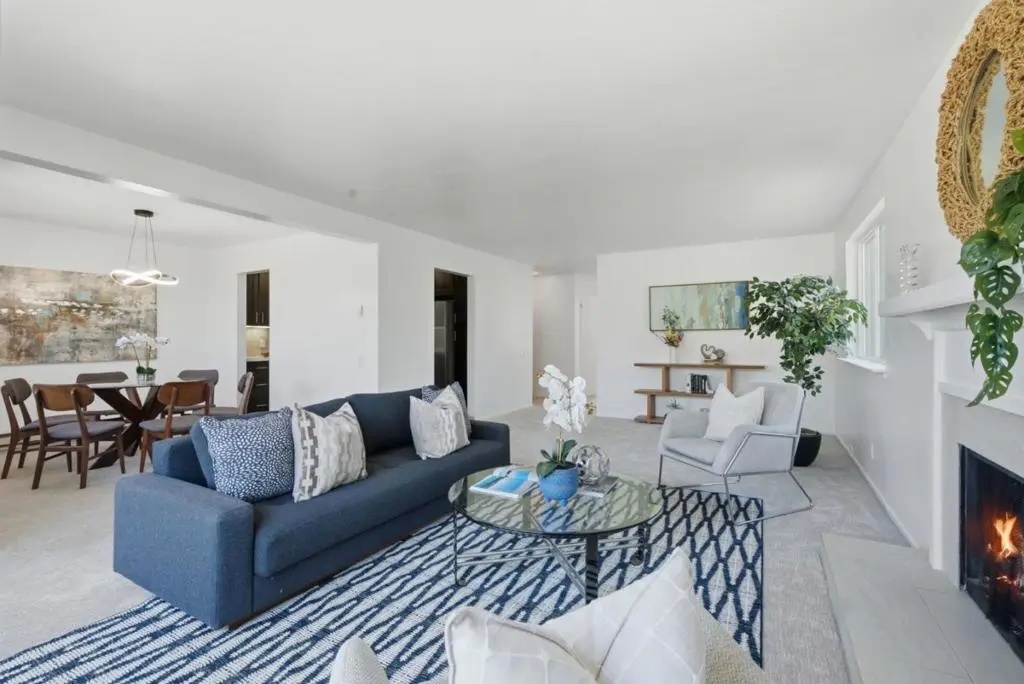 Condominium for sale at 5017 Palmetto Avenue 62, Pacifica, CA featuring 2 beds and 2 baths