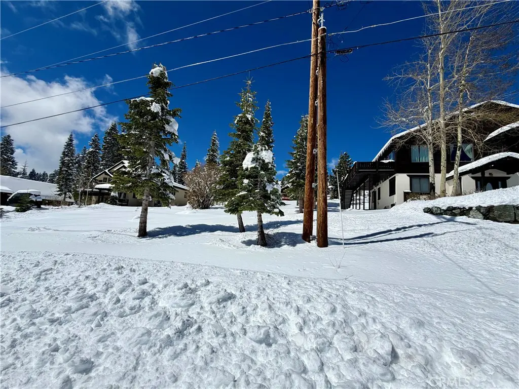 11784 Rhineland, Truckee, CA — listing photo 1