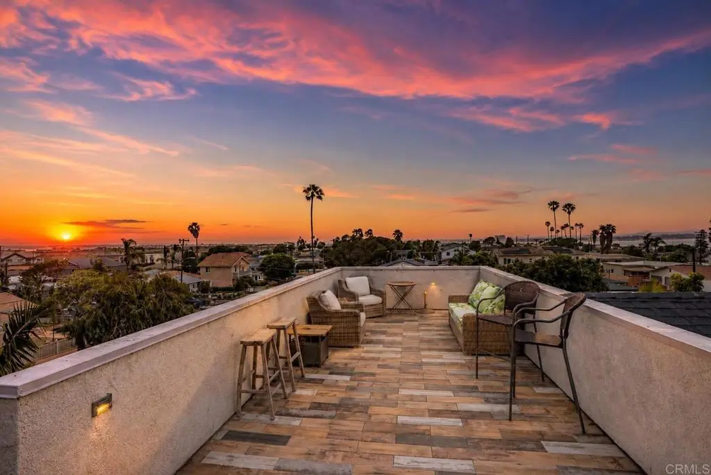 569 Delaware St, Imperial Beach, CA — listing photo 1