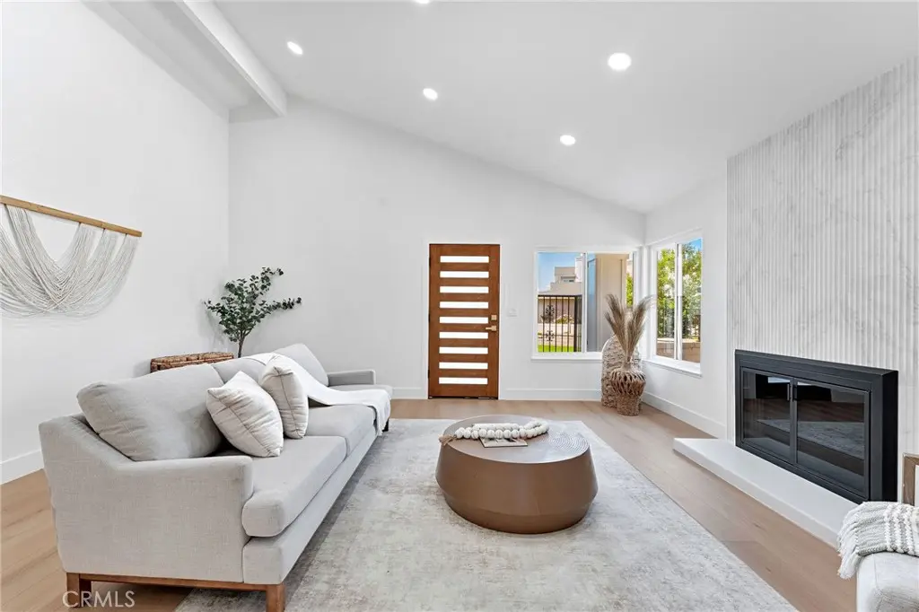 24852 Lagrima, Mission Viejo, CA — listing photo 1