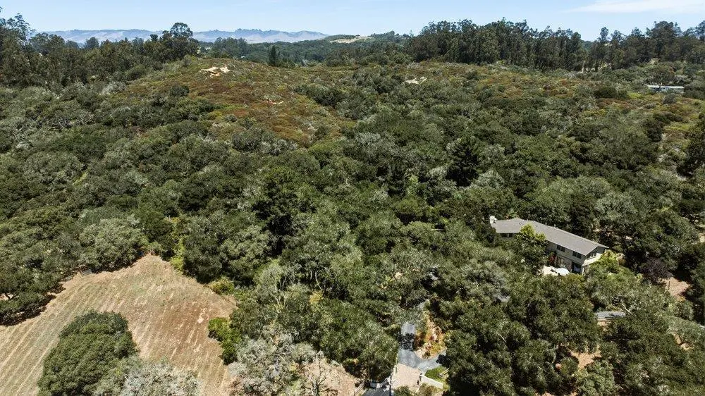 0 Joshua Road, Salinas, CA — listing photo 1