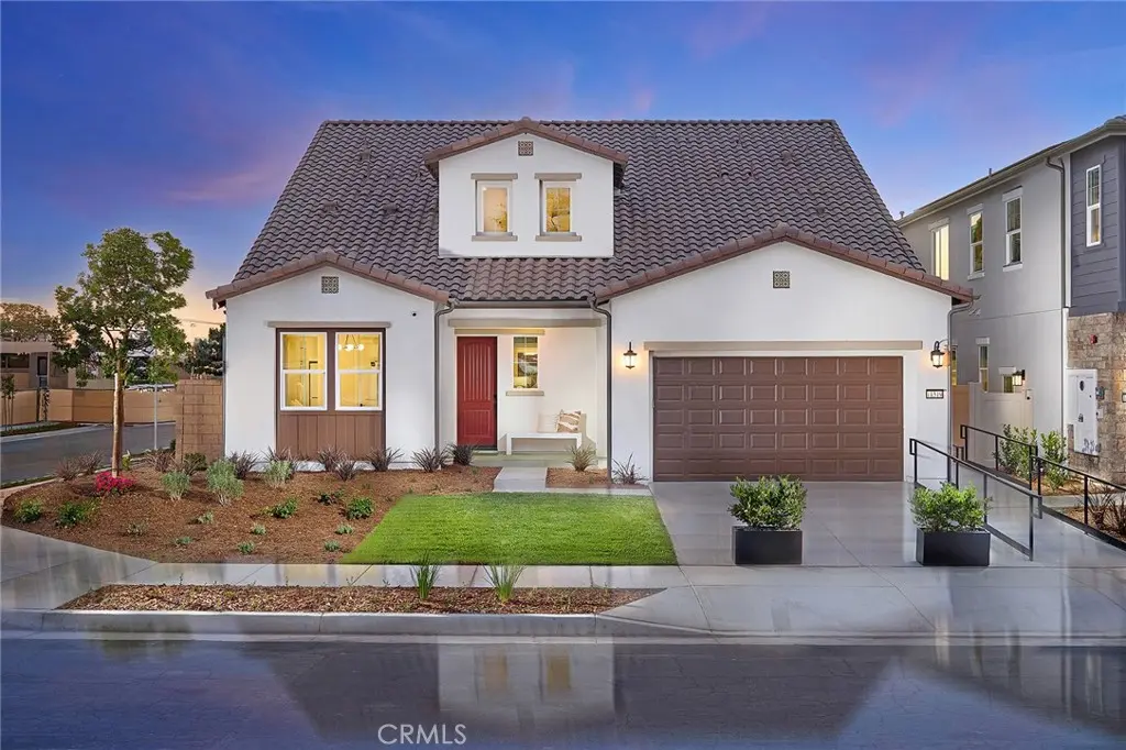 11519 Grovedale Drive, Whittier, CA — listing photo 1
