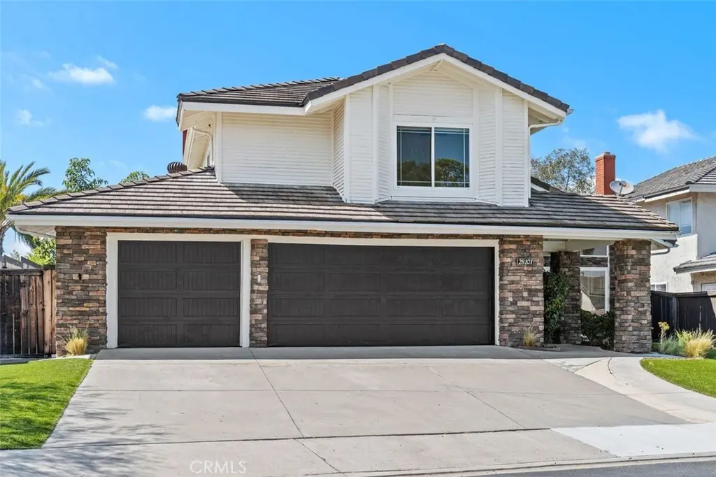 28101 Westfield Drive, Laguna Niguel, CA — listing photo 1