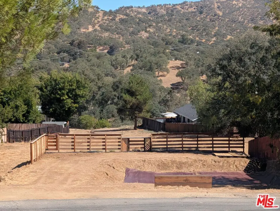 4726 Tumbleweed Way, Paso Robles, CA — listing photo 1