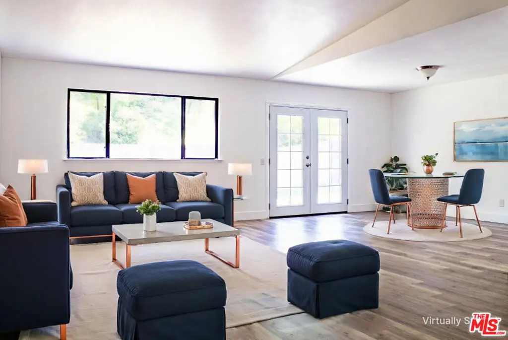 823 Spaniel Drive, Redding, CA — listing photo 1
