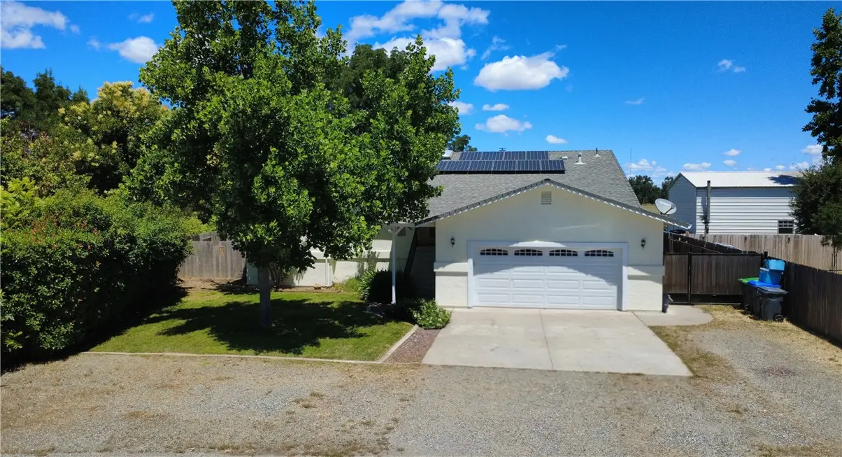 160 Kimick Way, Red Bluff, CA — listing photo 1