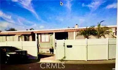 32742 Alipaz 29, San Juan Capistrano, CA — listing photo 1