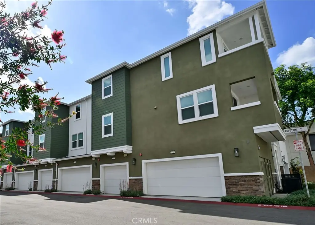 1750 Cayton Loop, West Covina, CA — listing photo 1