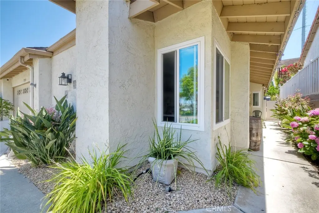 3524 Sky Haven, Oceanside, CA — listing photo 1