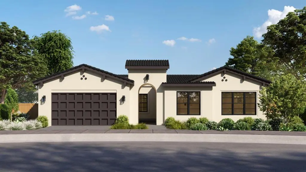 Single Family Residence for sale at 440 Maria Drive, Hollister, CA featuring 4 beds and 3 baths