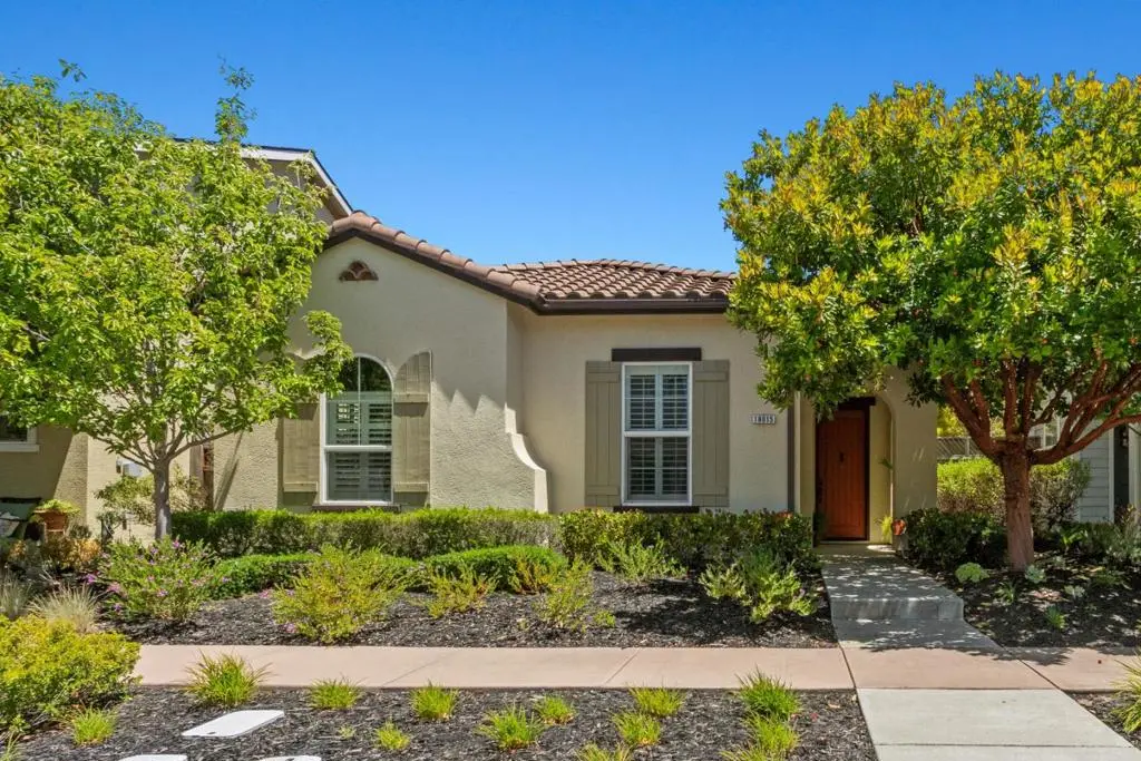18015 McDowell Street, Marina, CA — listing photo 1