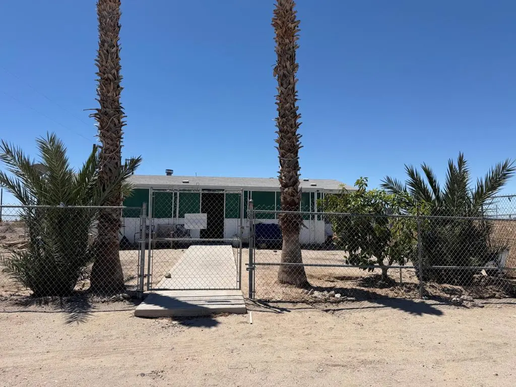 2531 Butte Place, Thermal, CA — listing photo 1