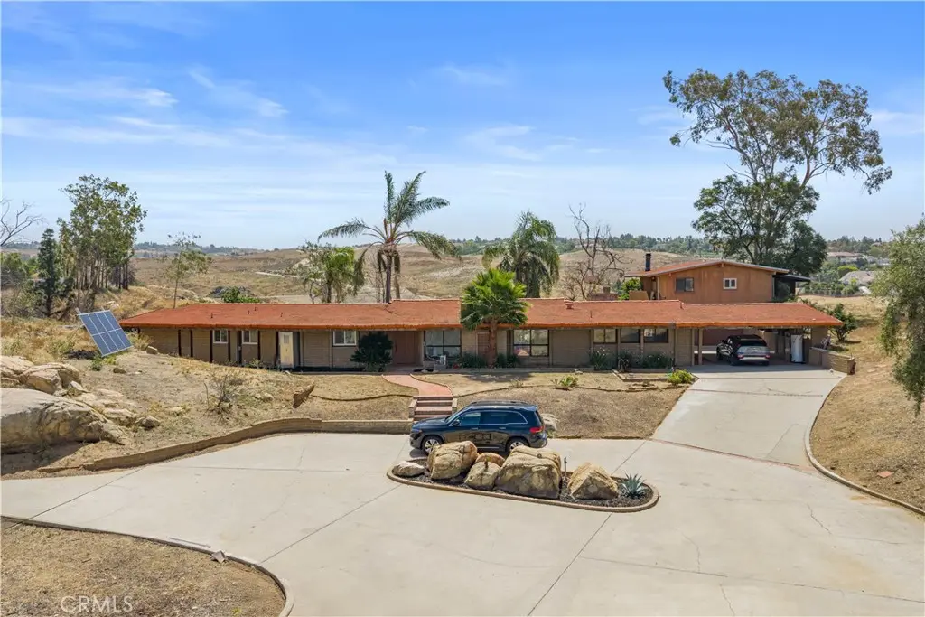 Single Family Residence for sale at 6308 Hawarden, Riverside, CA featuring 8 beds and 4 baths