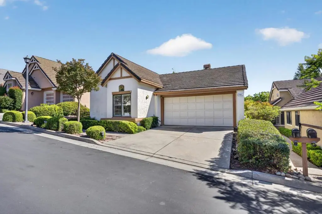 Single Family Residence for sale at 7901 Caledonia Drive, San Jose, CA featuring 2 beds and 2 baths