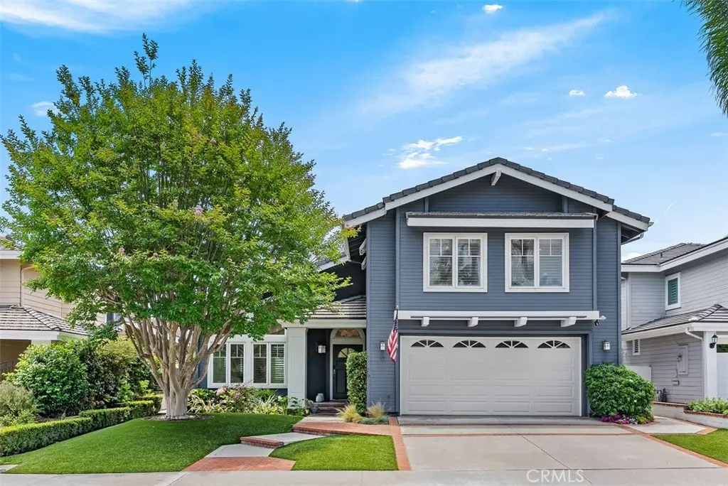 12 Kendall, Laguna Niguel, CA — listing photo 1