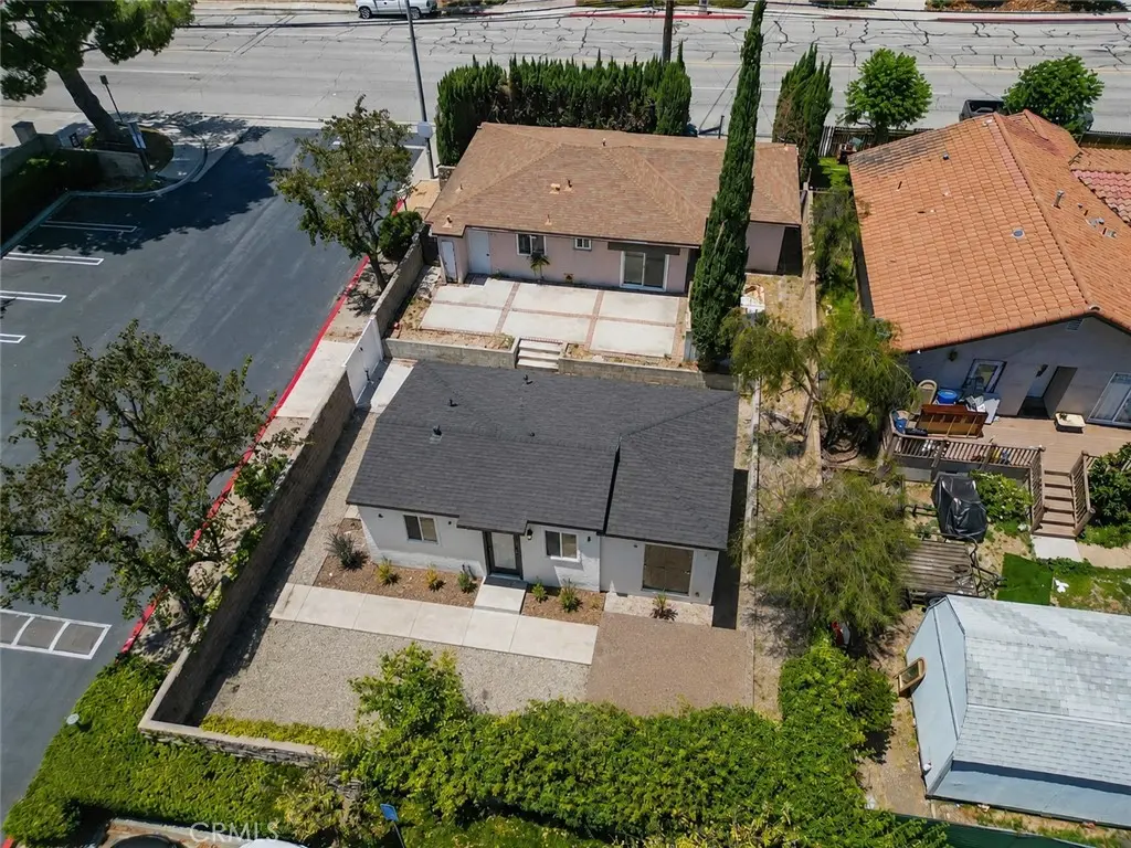 1350 E Hillcrest dr, Thousand Oaks, CA — listing photo 1
