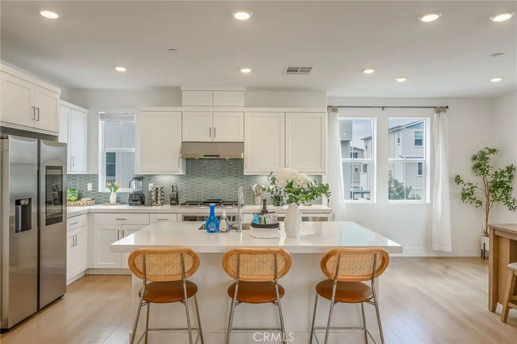1291 Windmill, Rancho Mission Viejo, CA — listing photo 1