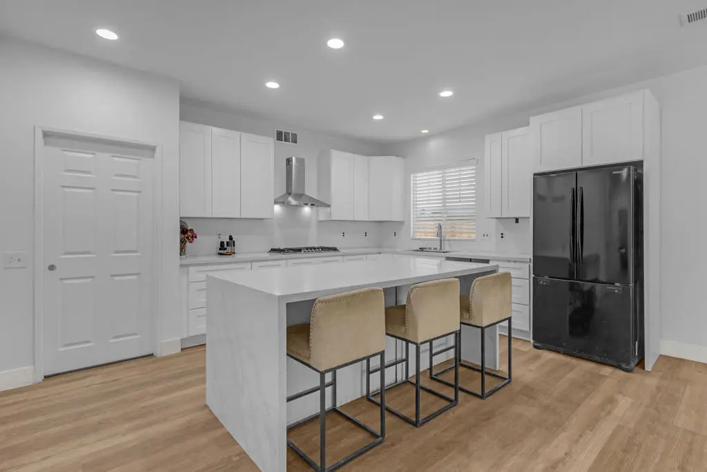 83629 Nicklecreek Drive, Coachella, CA — listing photo 1
