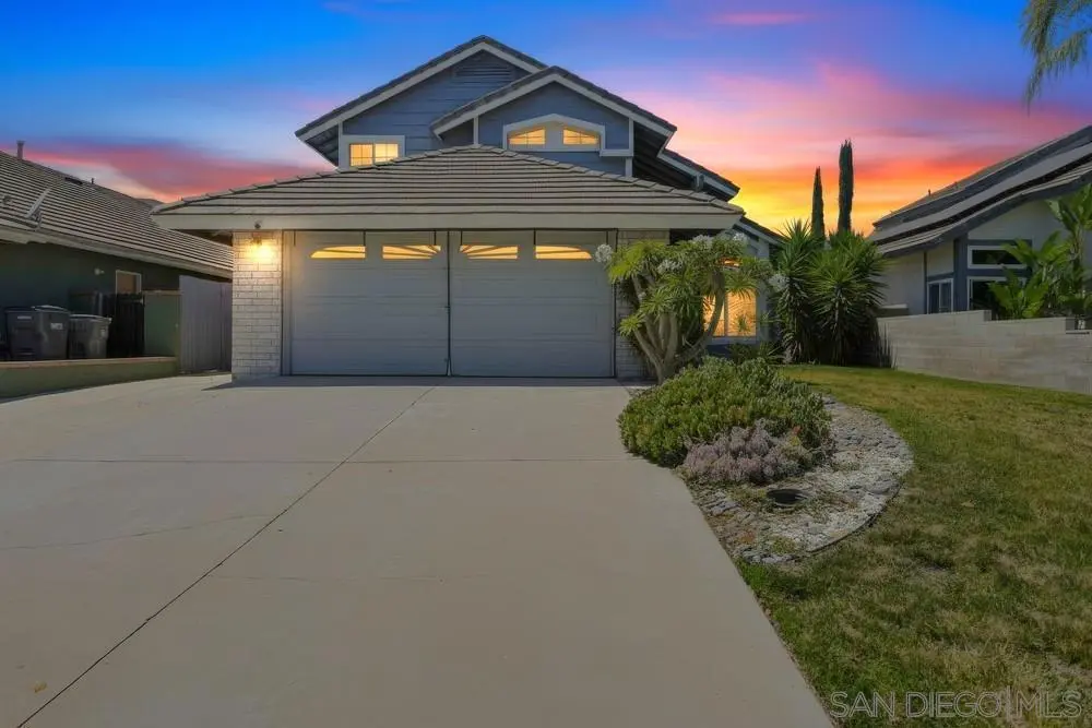 Single Family Residence for sale at 39991 Falcon Way, Murrieta, CA featuring 3 beds and 3 baths