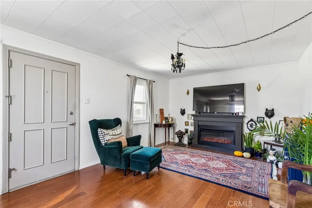 626 S Inglewood, Inglewood, CA — listing photo 1