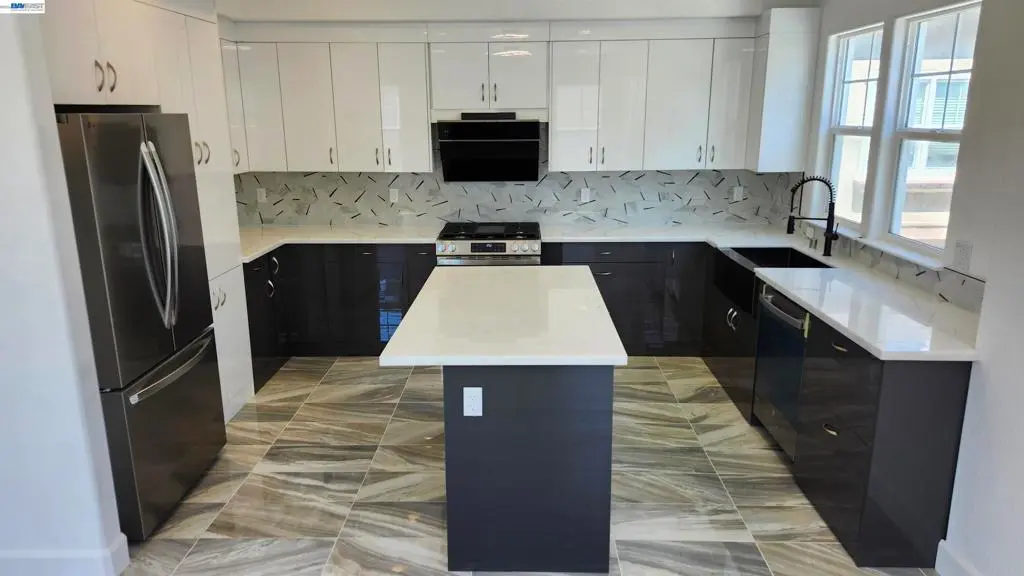 Condominium for sale at 3803 Branding Iron Pl, Dublin, CA featuring 4 beds and 3 baths