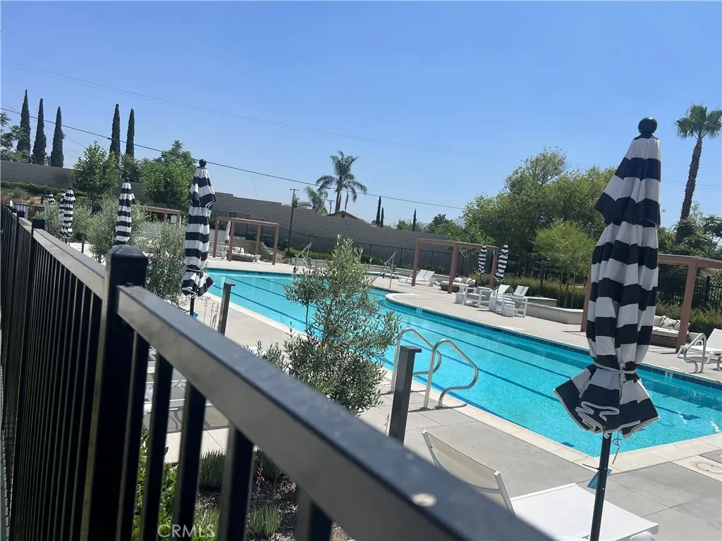 Manufactured In Park for sale at 3444 Center Street 13, Riverside, CA featuring 3 beds and 2 baths