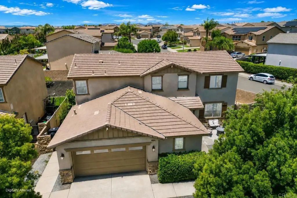 34967 Lava Tree Lane, Winchester, CA — listing photo 1