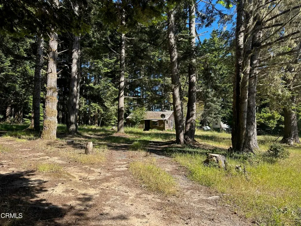 2901 Albion Ridge B Road, Albion, CA — listing photo 1