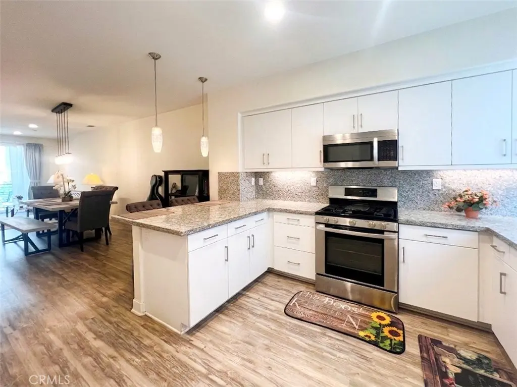 9044 E Garvey Avenue 20, Rosemead, CA — listing photo 1