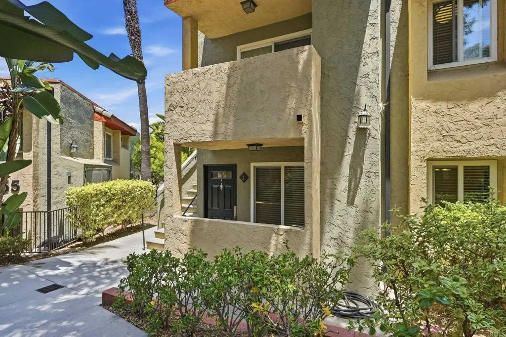 4465 Home Ave 1, East San Diego, CA — listing photo 1