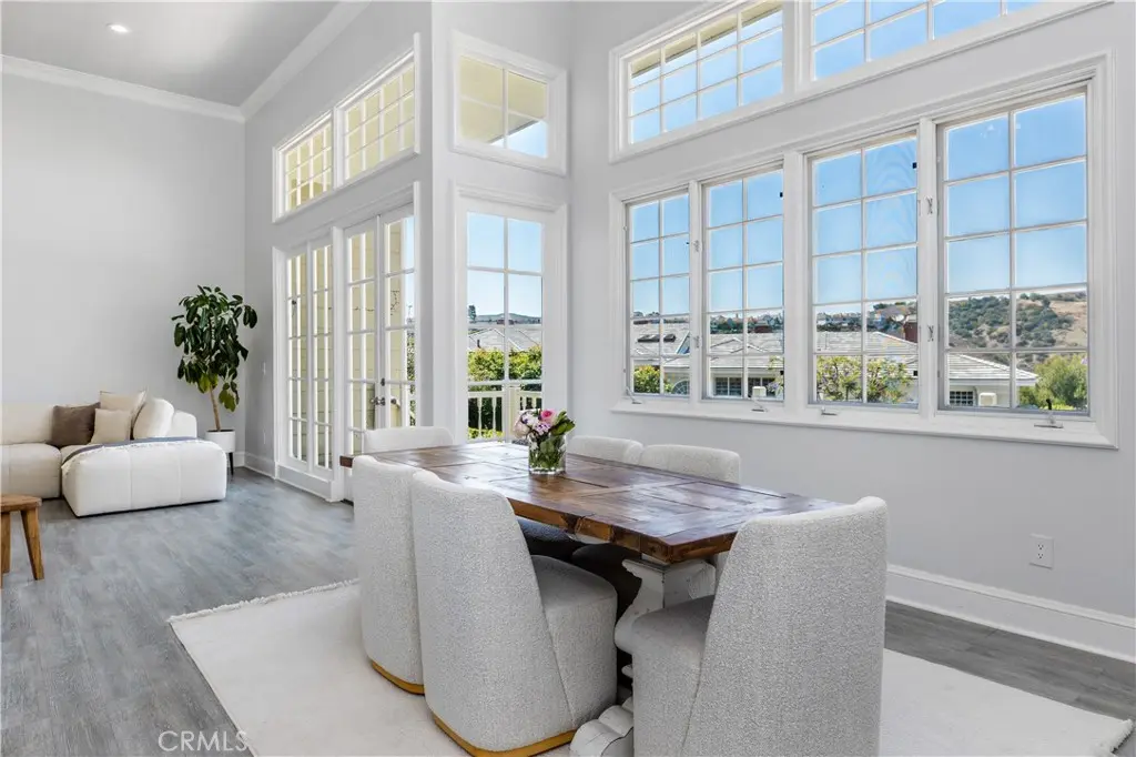 Townhouse for sale at 2254 The Terrace, Los Angeles, CA featuring 3 beds and 4 baths