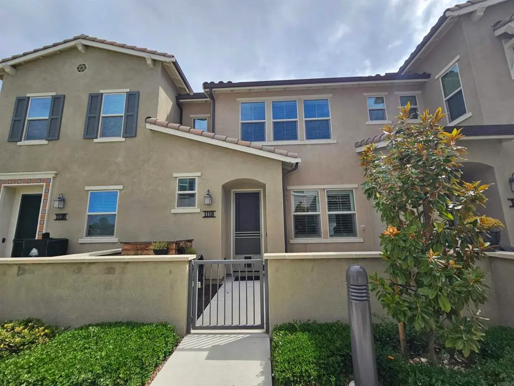1118 Delpy View Point, Vista, CA — listing photo 1