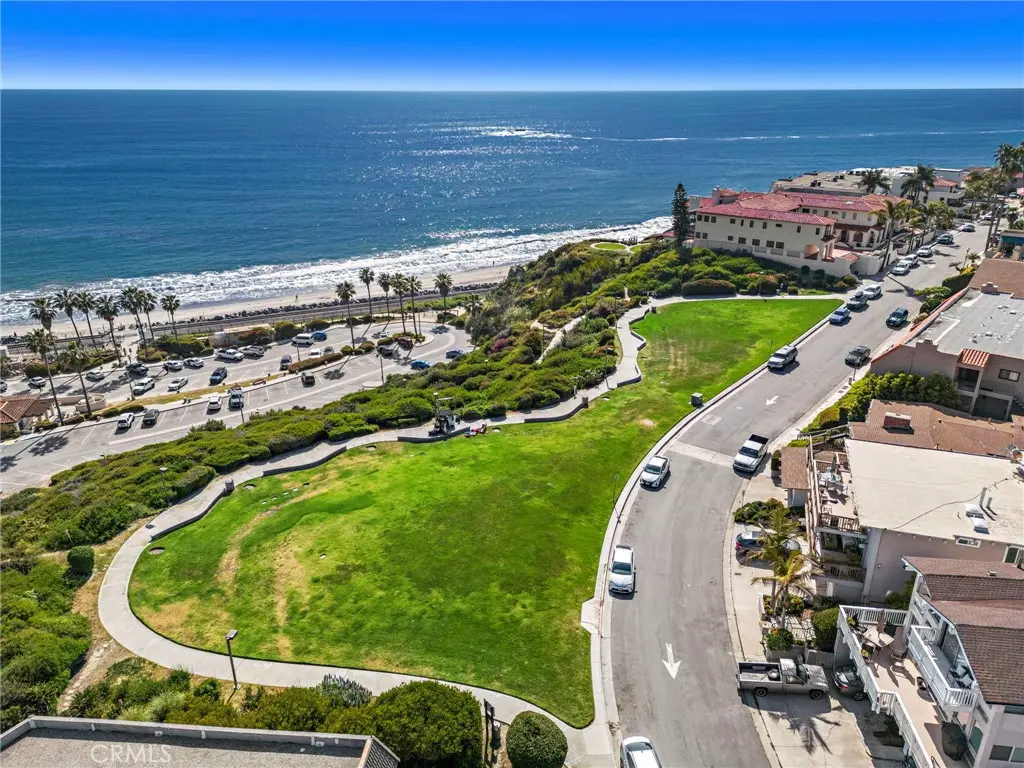 250 Avenida Lobeiro E, San Clemente, CA — listing photo 1