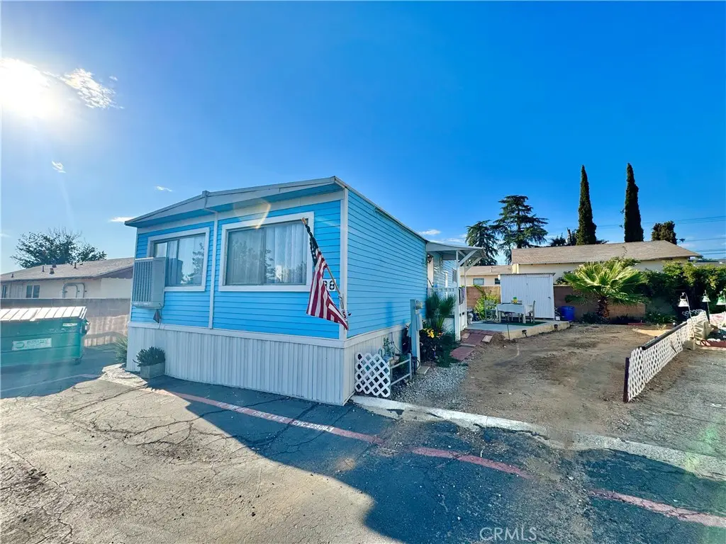 35011 Avenue E 38, Yucaipa, CA — listing photo 1