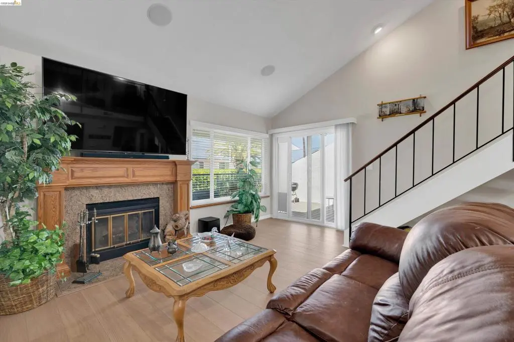 5805 Yawl St, Discovery Bay, CA — listing photo 1
