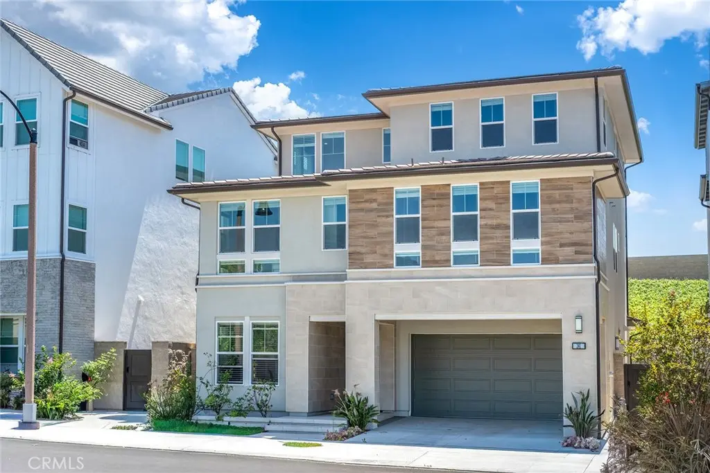 241 Burwood, Lake Forest, CA — listing photo 1