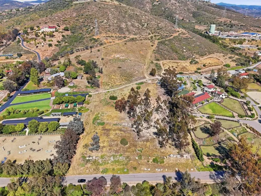 0 Via De Las Flores, Rancho Santa Fe, CA — listing photo 1