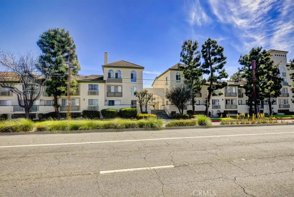 15000 Downey Avenue 243, Paramount, CA — listing photo 1