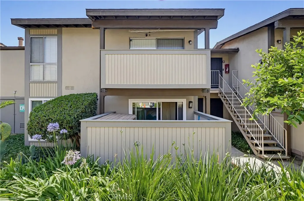23320 #G Sesame Street, Torrance, CA — listing photo 1