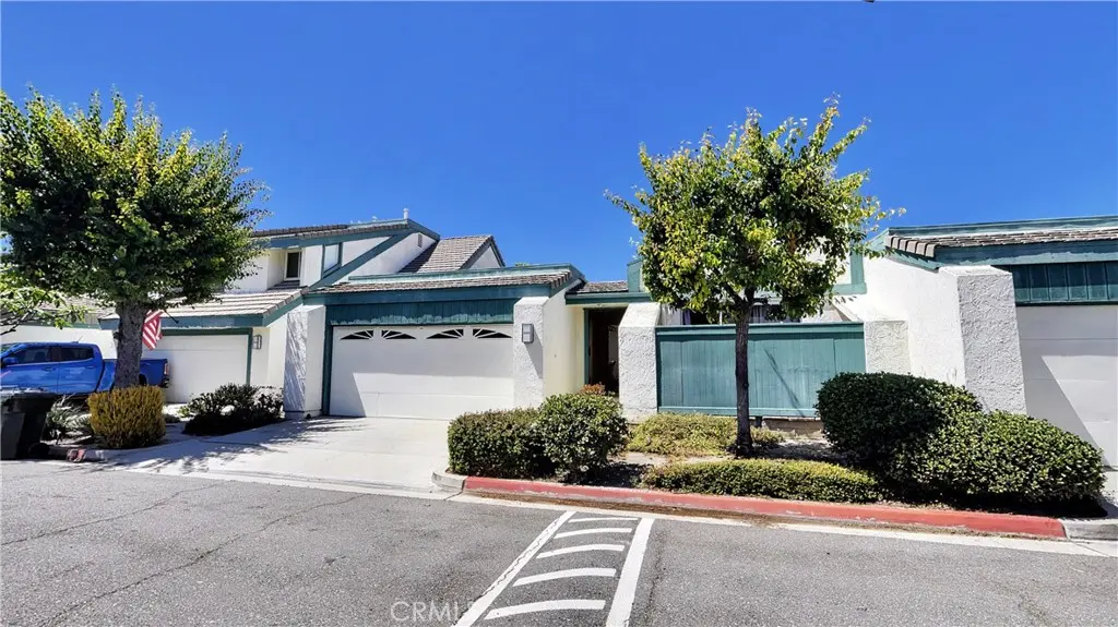 6949 Danvers, Garden Grove, CA — listing photo 1