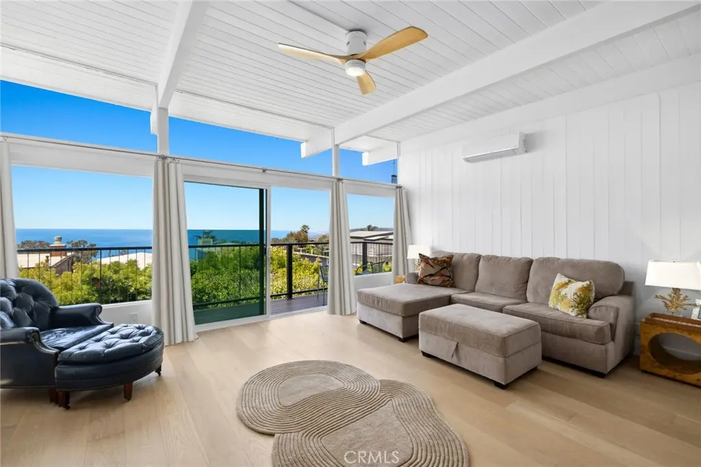 Single Family Residence for rent at 989 La Mirada, Laguna Beach, CA featuring 3 beds and 3 baths